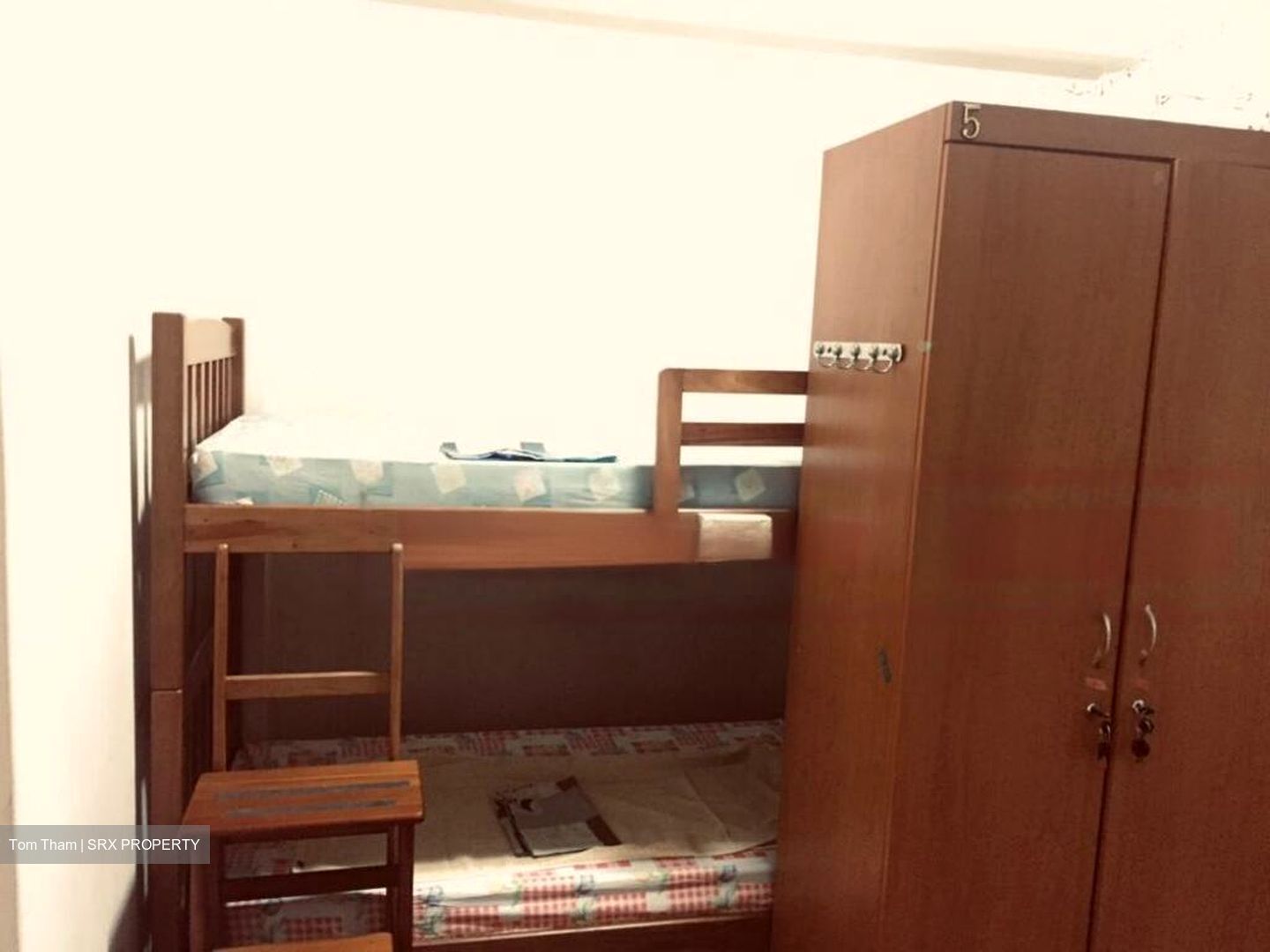 Fuyuen Court (D14), Apartment #521611151